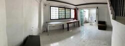 Blk 714 Jurong West Street 71 (Jurong West), HDB Executive #562588051